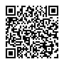 1001亞悅5.採光3房華廈｜近觀音產業園區.環境清幽-QR CODE