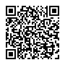 1001現代星洲.5樓｜近聯新醫院.平興國小旁-QR CODE