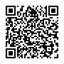 1001中興路1436巷.透天厝｜田園景觀.富岡生活圈-QR CODE