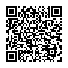 1001長興雅築.透天別墅｜近捷運G01.興仁花園夜市-QR CODE