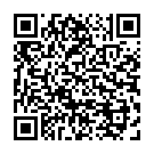 0916臻愛一生.高樓3房車｜近綠線G10.藝文特區旁-QR CODE