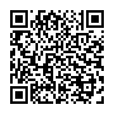 1012敦化南路80巷.3樓疑兇宅｜近忠孝復興捷運.雙敦化學-QR CODE