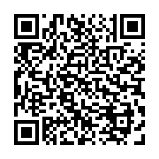 0923昇中山.精品3房車｜近雙連捷運.中山南西商圈-QR CODE