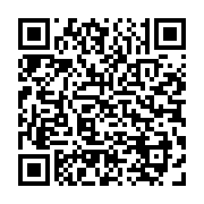 1123敦化南路1段295巷.5間出租套房｜近信義安和捷運-QR CODE
