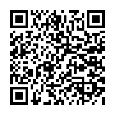1123敦化南路1段295巷.2樓4房｜近信義安和捷運-QR CODE