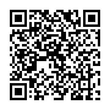 0930龍安一街.透天厝｜近龍潭市場.龍潭交流道-QR CODE