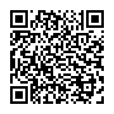 1001行政特區E區.透天別墅｜近登山茶園綠帶.楊梅行政區旁-QR CODE