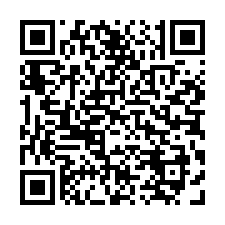 1001中興路1450號.臺安宮｜田園景觀.富岡生活圈-QR CODE