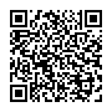 1001介壽路83巷.透天厝｜僑愛國小商圈.G01站旁-QR CODE