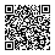 1021竹林路88號.三角窗店面｜近頂溪捷運.核心行政-QR CODE