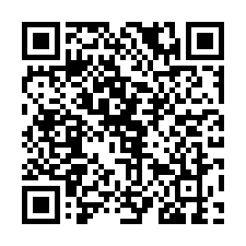 1021竹林路88號.三角窗3房｜近頂溪捷運.核心行政-QR CODE