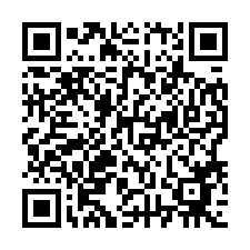 1022興隆路二段.3樓.邊間公寓｜近萬芳醫院捷運.興隆市場-QR CODE