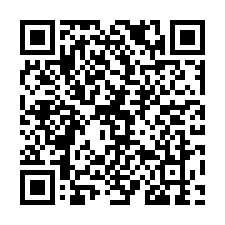 1001永福街36號.3樓.公寓｜近三和國中捷運.永福國小旁-QR CODE