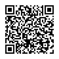 1015安慶街252號.透天厝｜近三重國小捷運.力行市場-QR CODE
