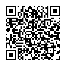 1015博愛社區.地上權2樓｜近頂溪捷運.莊敬高職旁-QR CODE