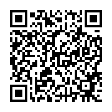 1015成功街20巷.5樓.公寓｜近鶯歌車站.鶯歌石旁-QR CODE