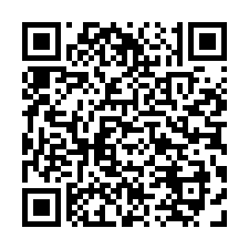 1007水源街1段47巷.1樓.公寓｜近英專路夜市.淡江大學-QR CODE