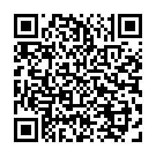 0923通營帝國.2戶打通.氣派商辦｜近中壢火車站-QR CODE