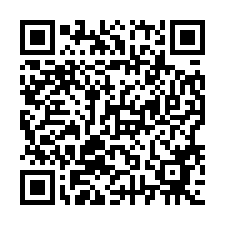 1021樂業安居.店面｜板橋五鐵共構.萬坪公園旁-QR CODE