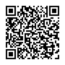 1021樂業安居.店面｜板橋五鐵共構.萬坪公園旁-QR CODE
