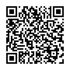 1021新亞大廈.店辦住+地下室｜使用空間大.近白蘭市場-QR CODE