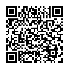 1021金城路三段33巷.2樓.公寓｜麥當勞商圈.LG10清-QR CODE