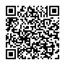 1021河邊北街68巷.2樓.公寓｜近三和夜市.台北橋捷運-QR CODE