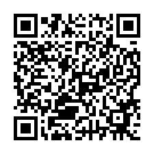 1021揚名學園二期.方正3房｜近泰山捷運.榮富國小旁-QR CODE