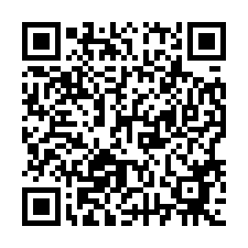 1021英輝中山.高樓住辦3房｜近頂溪捷運.一層一戶-QR CODE