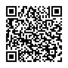 1021獅子林新光商業大樓.小資套房｜近西門捷運.投資好件-QR CODE