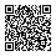 1111築城大富.雙拼4房雙車｜徐匯中學捷運.商圈-QR CODE