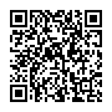 1007新美國.高樓2房附露台｜近龍安市場.桃醫捷運站-QR CODE