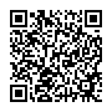 1015興華大樓.大坪數住辦｜行天宮捷運2分鐘-QR CODE