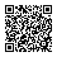 1111台北城.頂加公寓｜近中央市場.福田公園旁-QR CODE