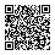 1007大清哈佛.高樓3房車｜過嶺重劃區.松義公園旁-QR CODE