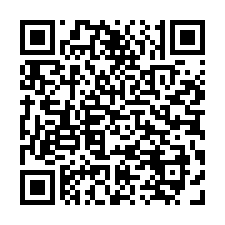 1006內定二十街.透天廠房｜可辦三照.近大江購物中心-QR CODE