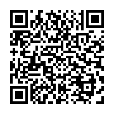 1104花開富貴.中庭2房｜近小檜溪.大業商圈-QR CODE