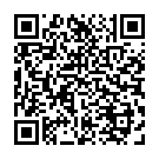 1110源芳庭.方正4房車｜近桃園車站.後站商圈-QR CODE