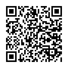 1007星光麗緻.採光3房車｜大竹商圈.上興公園旁-QR CODE
