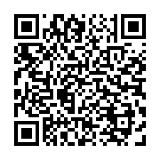1007介壽路二段472巷.2樓.公寓｜近G03.大湳市場-QR CODE