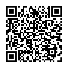 1104北新街7號.透天店住辦｜近景福宮.永樂市場旁-QR CODE