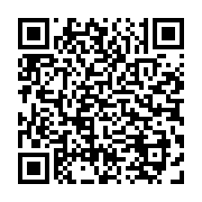 1007清淞.景觀2房車｜竿蓁林輕軌旁.戶戶有溫泉-QR CODE