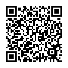1117雷諾瓦街.小資套房｜晴光商圈.中山國小捷運旁-QR CODE