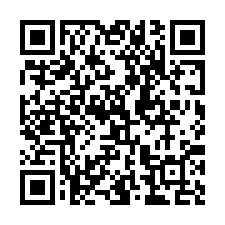 1015中央雅居.中央新村3房車｜中央八街.近小碧潭捷運-QR CODE