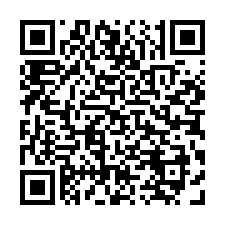 1016松新青年大亨.小資商辦｜埔墘商圈.近光復大橋-QR CODE