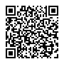 1021春秋大廈.住辦4房｜近市政府捷運.新光三越-QR CODE