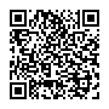 1021信義路六段26巷.5樓公寓｜近象山捷運.虎林街市場-QR CODE