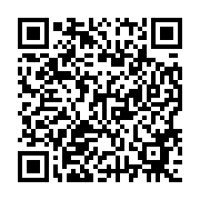 1021艋舺大道275巷.2樓.公寓｜近萬華車站.龍山寺捷運-QR CODE