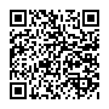 1021三和路4段163巷.4樓.公寓｜近三和國中捷運-QR CODE