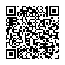1021大順小財神.小資住辦｜南雅夜市.府中捷運-QR CODE